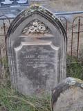 image of grave number 452557
